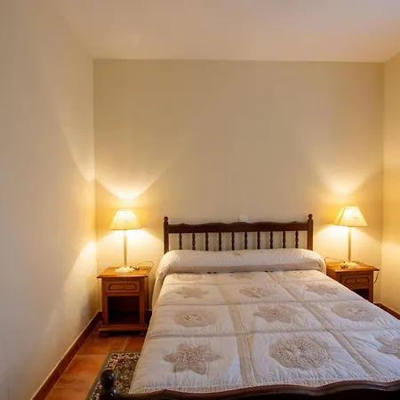 Maison De Charme Au Calme Proche Sarlat Avec Cheminée Et Terrasse - Fr-1-616-151 Tursac