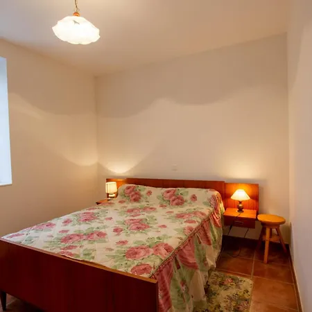 Maison De Charme Avec Cheminee Et Jardin, Pres De Sites Prehistoriques En Dordogne - Fr-1-616-151 Дом отдыха Tursac