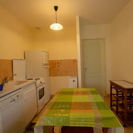 Maison De Charme Au Calme Proche Sarlat Avec Cheminée Et Terrasse - Fr-1-616-151 * Tursac