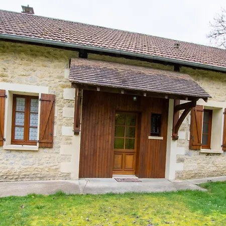 Maison De Charme Avec Cheminee Et Jardin, Pres De Sites Prehistoriques En Dordogne - Fr-1-616-151