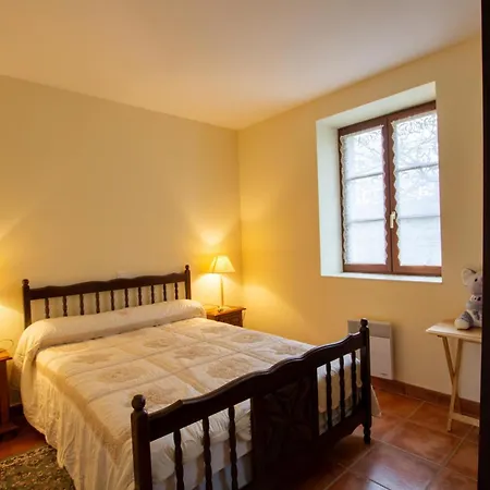Maison De Charme Avec Cheminee Et Jardin, Pres De Sites Prehistoriques En Dordogne - Fr-1-616-151 Дом отдыха