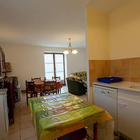Maison De Charme Au Calme Proche Sarlat Avec Cheminée Et Terrasse - Fr-1-616-151 *