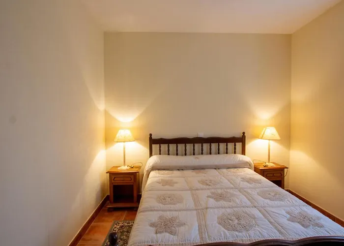 Maison De Charme Au Calme Proche Sarlat Avec Cheminee Et Terrasse - Fr-1-616-151 Tursac