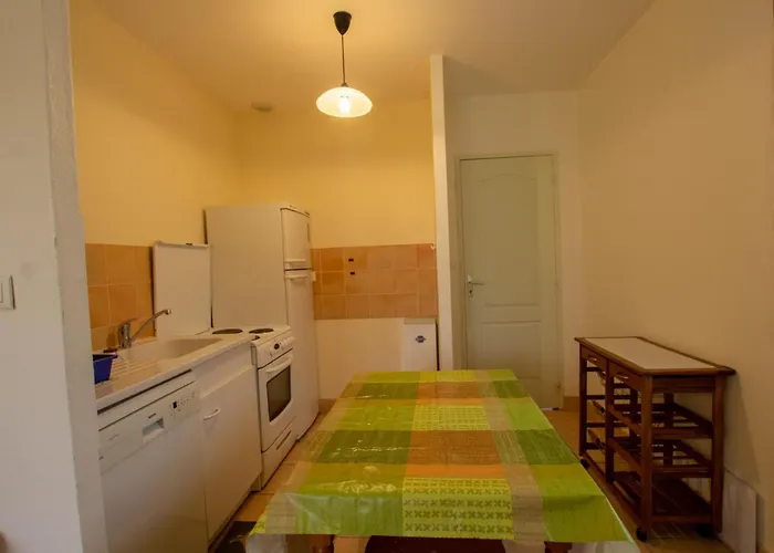 Maison De Charme Au Calme Proche Sarlat Avec Cheminee Et Terrasse - Fr-1-616-151 * Tursac